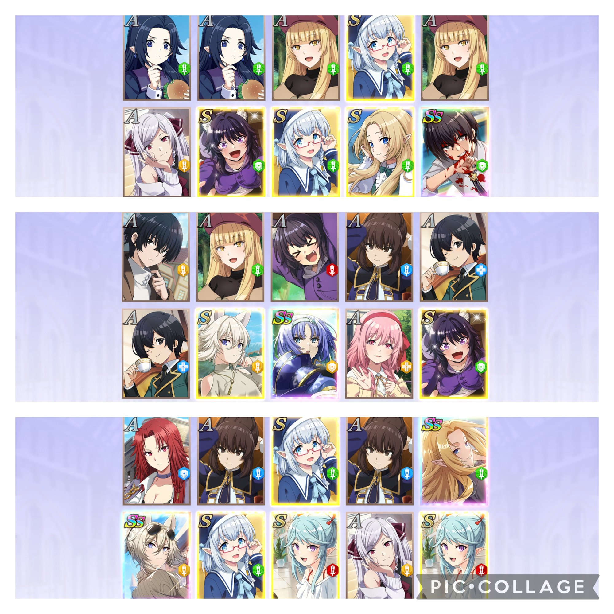 小枝(プロフ必読)様 リクエスト 8点 まとめ商品 プロフィール必読！様 リクエスト 2点 まとめ商品 - メルカリ