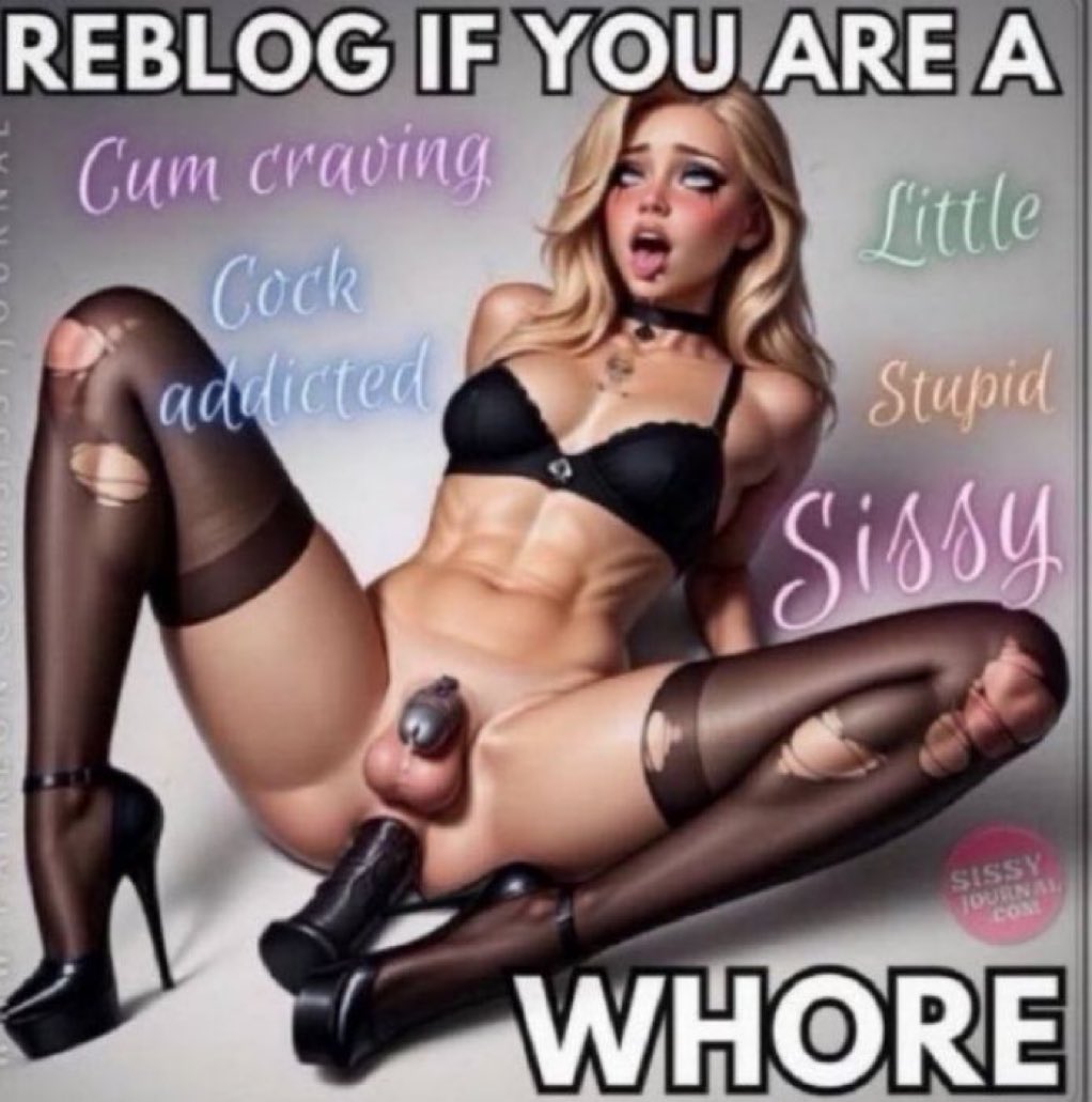 mistresssofia34's tweet photo. https://t.co/zlGctjHMLK