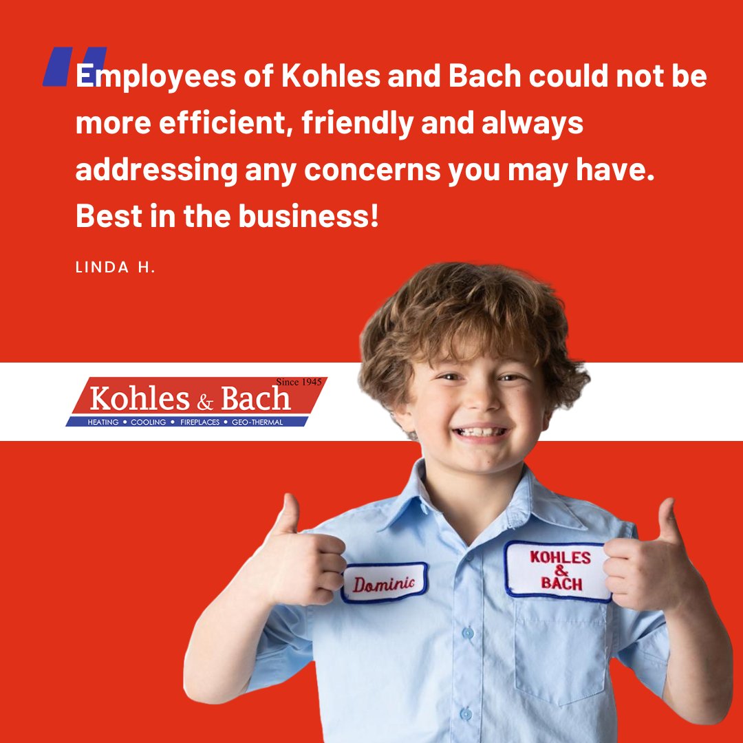 Kohles & Bach (@kohlesbach) / Posts / X