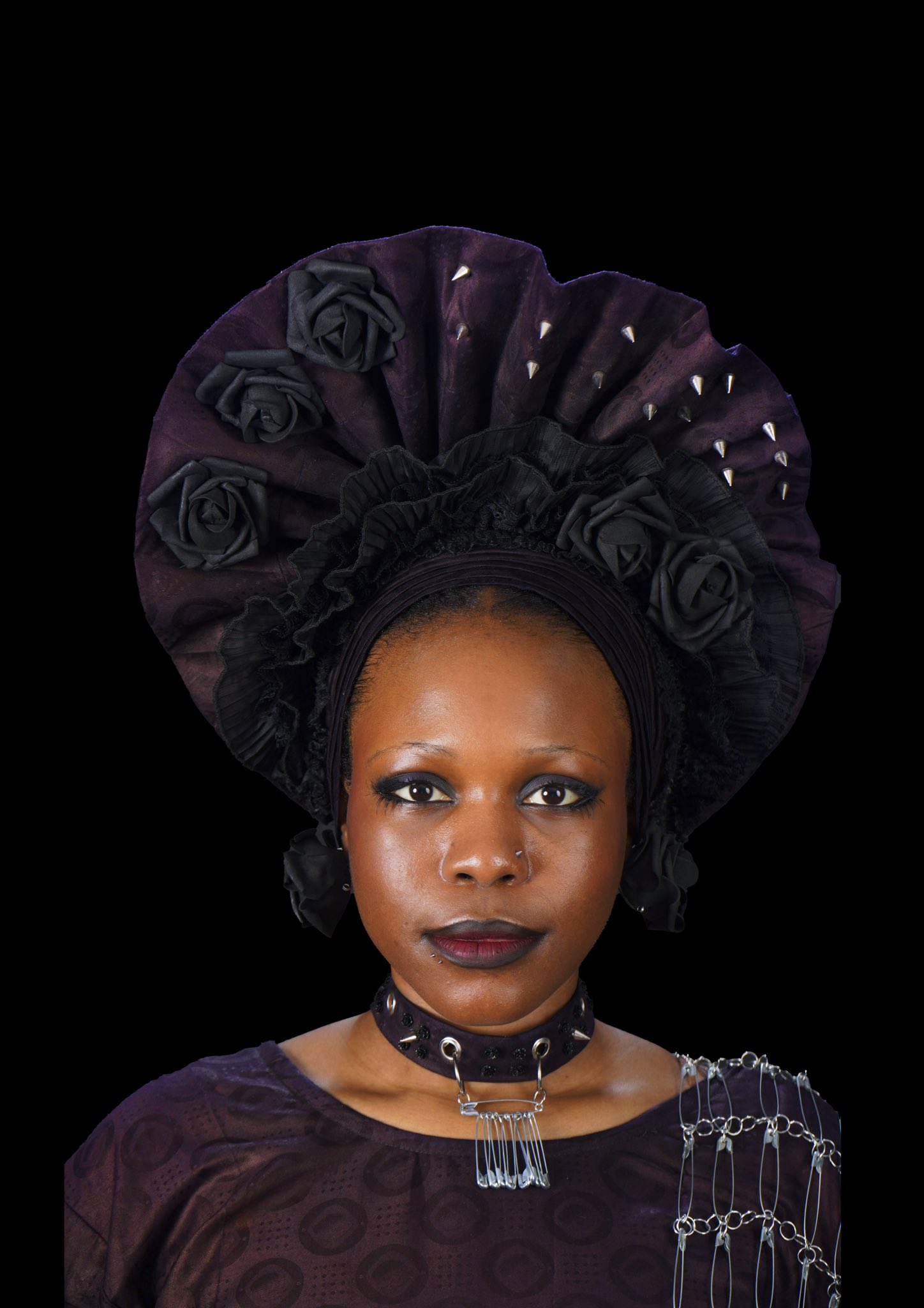 ✧ Gaming (@Gaming23112) / X