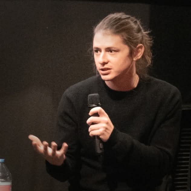 L’expert en sécurité Diego Da Rin a expliqué sur Magik 9, ce mercredi, les raisons pour lesquelles les États-Unis ont proposé une nouvelle mission sécuritaire pour Haïti, appelée Force de suppression des gangs. « Si une nouvelle mission de sécurité est proposée, c’est