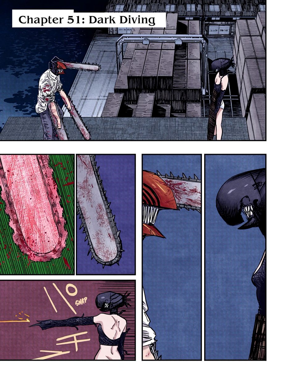 denreze hourly tweet media