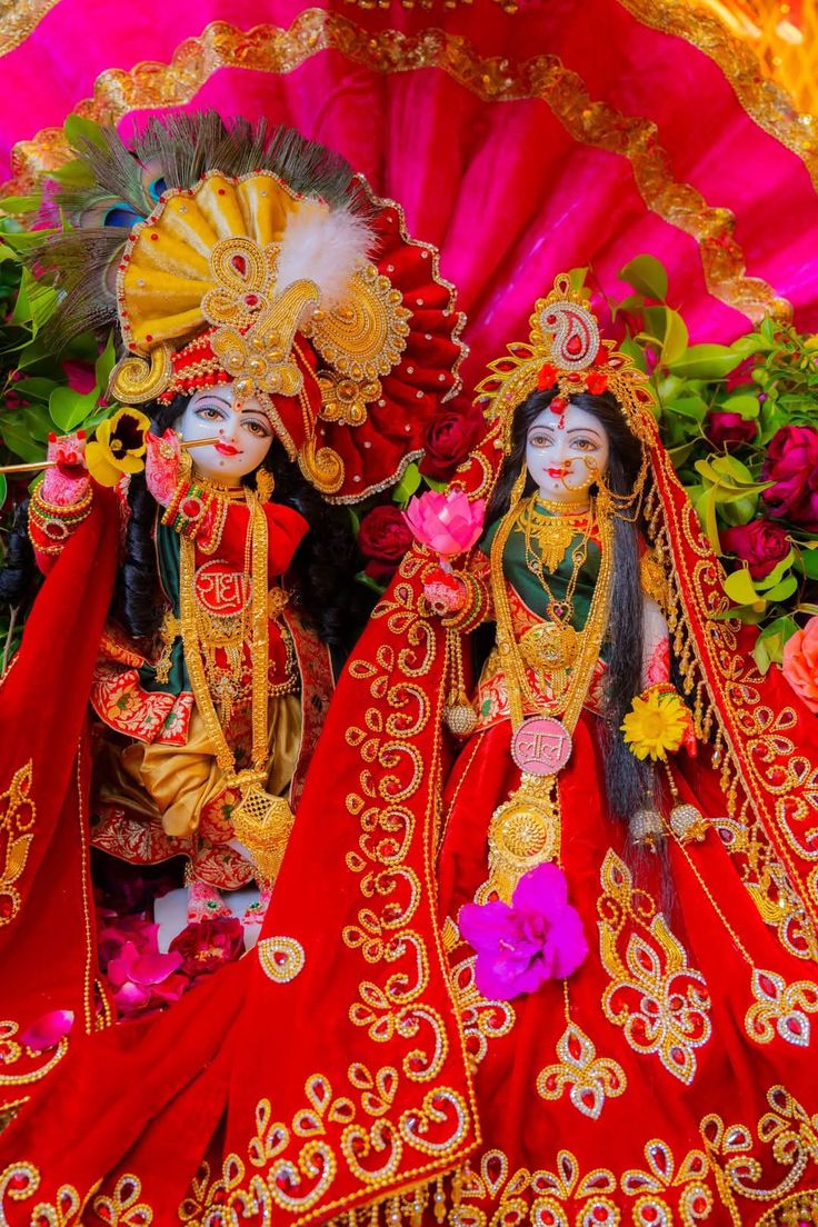 veenusharma1011's tweet image. जय श्री कृष्ण 🙏🏻
राधे राधे 🙏🏻
#RamDrohiMohanYadav #KantaraChapter1review #BDH_Architecture#KantaraChapter1review