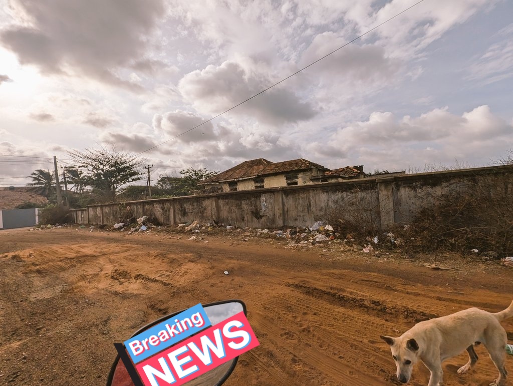 Beach Clean Up Sri Lanka 🇱🇰 tweet media