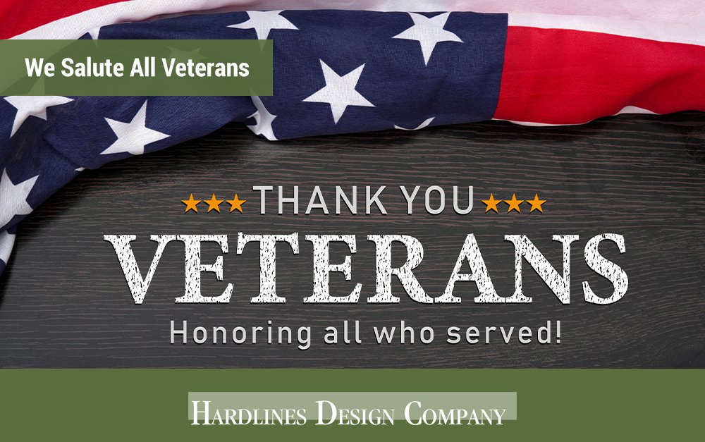 Hardlines Design tweet media