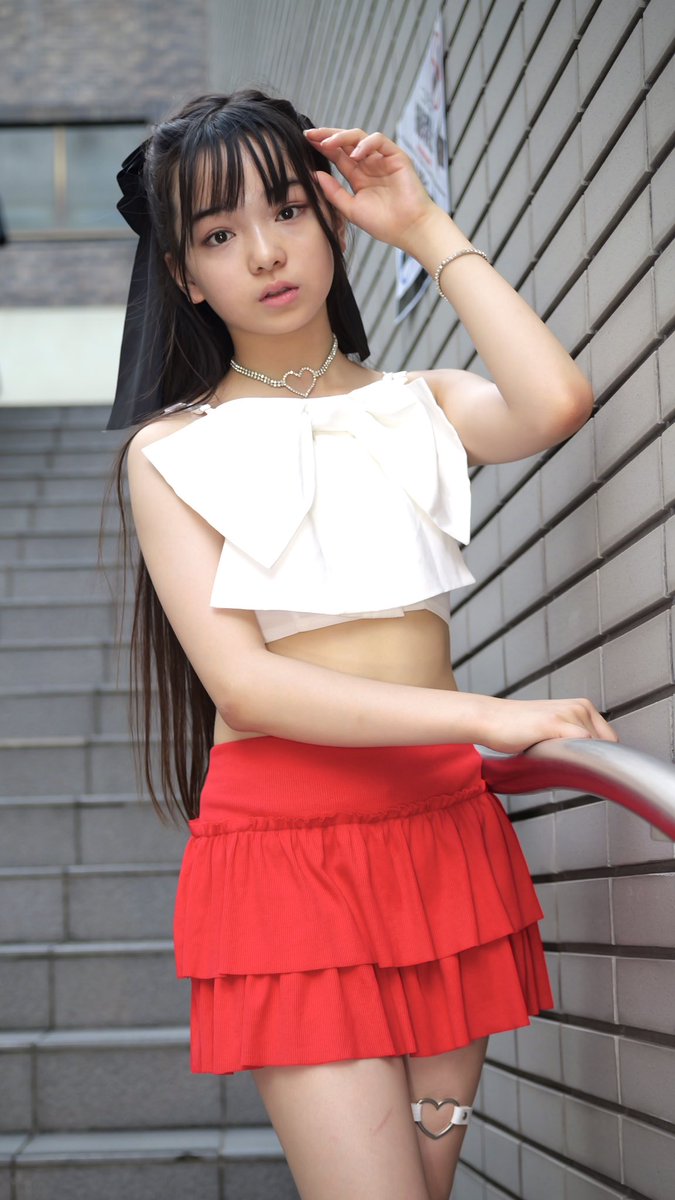 2025.09.14 東京アイドル劇場 美少女全国お取り寄せライブ 月咲らん
