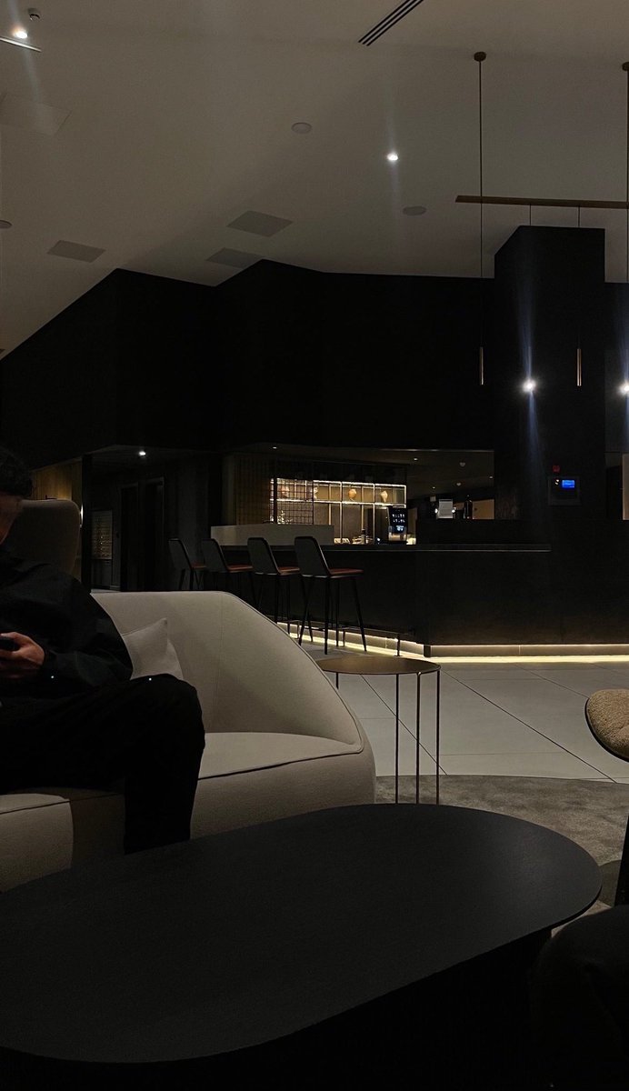 Cloux74's tweet image. Manifesting a prosperous Q4