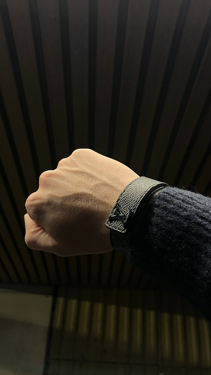 Cloux74's tweet image. Manifesting a prosperous Q4