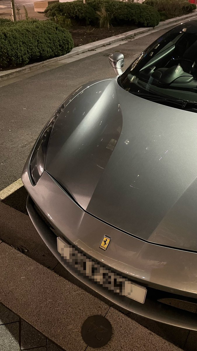 Cloux74's tweet image. Manifesting a prosperous Q4