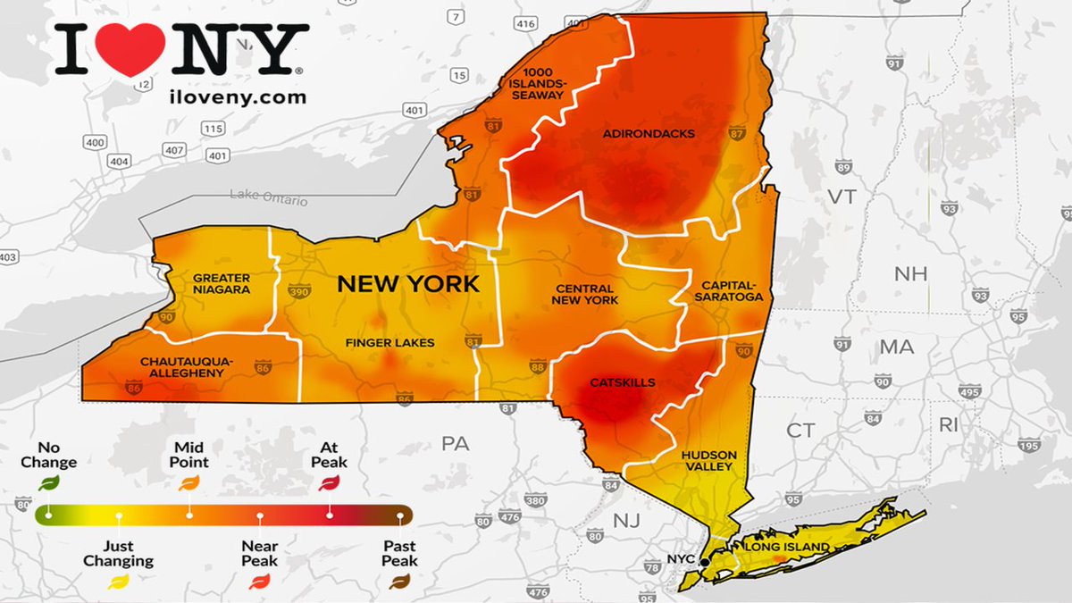 Reid Kisselback tweet media