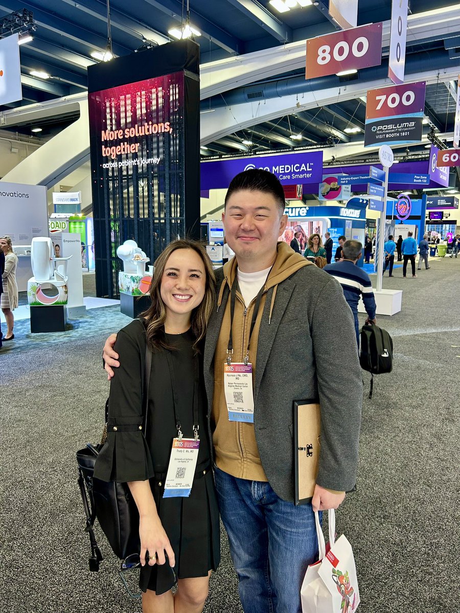 At The Beam Podcast tweet media