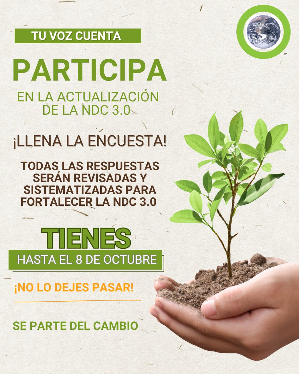 The Climate Reality Project América Latina tweet media