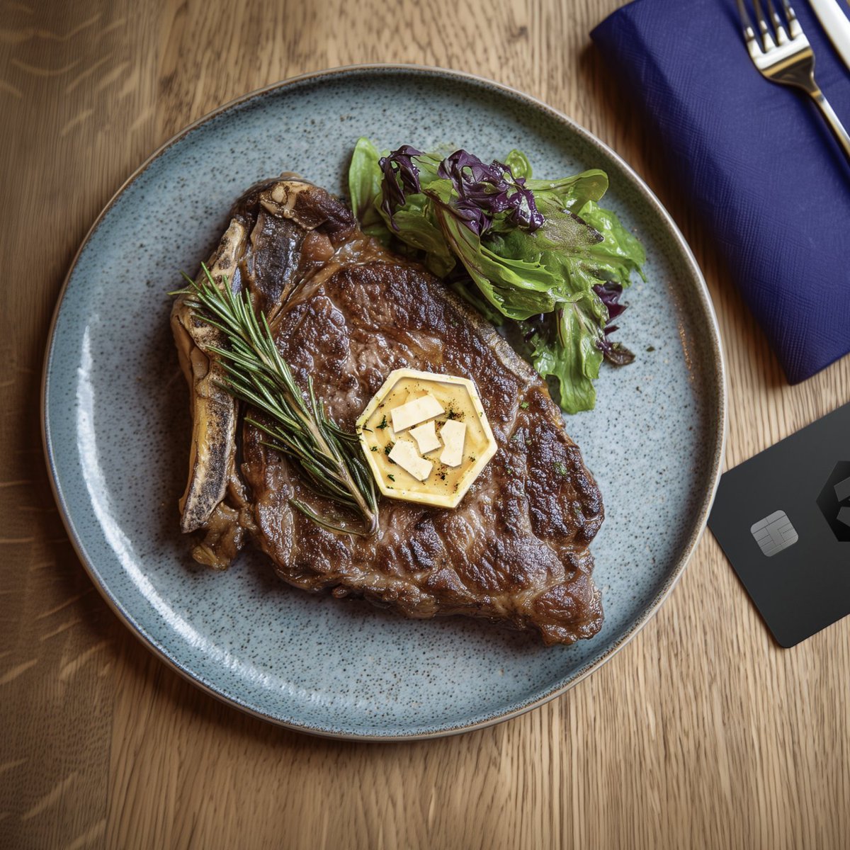 Turns out, you can have your stake and eat it too. Level Up now offers  subscriptions starting at $4.99/month — no $CRO lockup/stake required.  Prefer the classic way? Locking up still earns