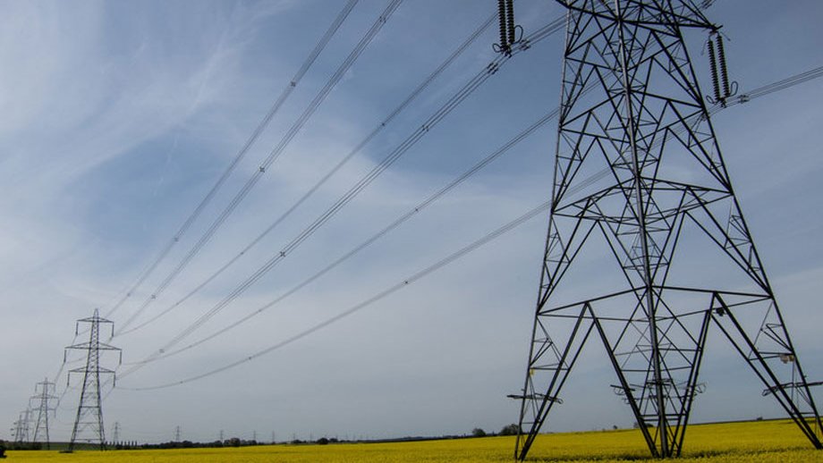 Market_Reports's tweet image. ⚡ Imagine a world powered by the same force that fuels the sun – that’s the promise of the #NuclearFusionEnergy. Unlike traditional #NuclearFission, fusion offers a virtually limitless, clean, and safe #EnergySource without long-lived radioactive waste: bit.ly/4nnr4HT