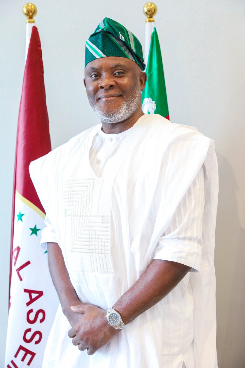 naltf_ng's tweet photo. https://t.co/yYARIXMibj
Remarks from NALTF Executive Secretary @NwawubaRt on the occasion of Nigeria's 65th Independence celebration #NigeriaAt65 #NationalAssemblyLibraryTrustFund https://t.co/eQ9Ila3U6N