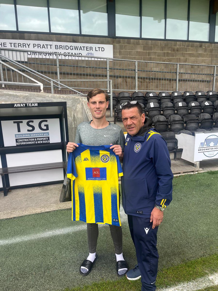 Halls Athletic FC (@hafcofficial) on Twitter photo What a huge signing this is…. Making his official debut this evening…. KENNY DADDS #Halls #Welcome 😍 <a href="/SCEFLeague/">Presence & Co. SCEFL League</a> What a huge signing this is…. Making his official debut this evening…. KENNY DADDS #Halls #Welcome 😍 <a href="/SCEFLeague/">Presence & Co. SCEFL League</a>