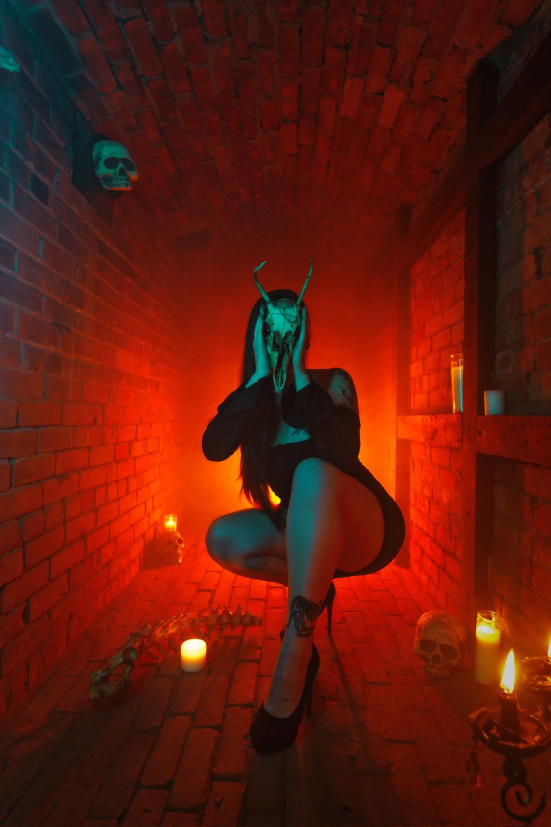 morganna_skye's tweet photo. 2025 has been a lot and I had to postpone pretty much everything this year.
I'm still not accepting new subs rn, but I will be taking on a very select few good ones in early 2026, when I launch my official site and projects.
Start making an impression if you want my attention! https://t.co/cRGPdXRMCF