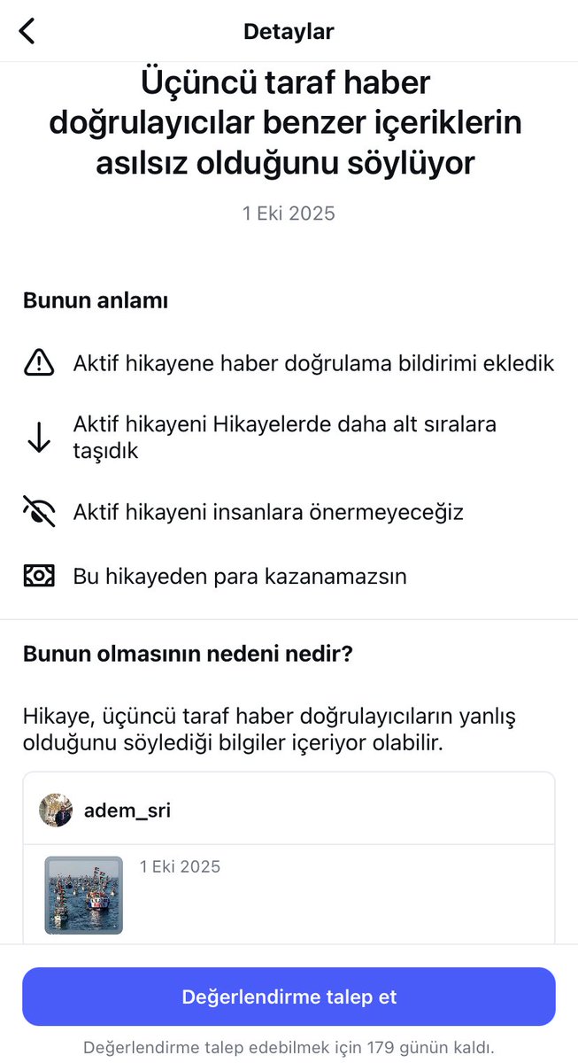 Dijital karatmaya karşı sosyal medyayı daha aktif kullanalım.

#SumudForGaza
#MyAgendesumud