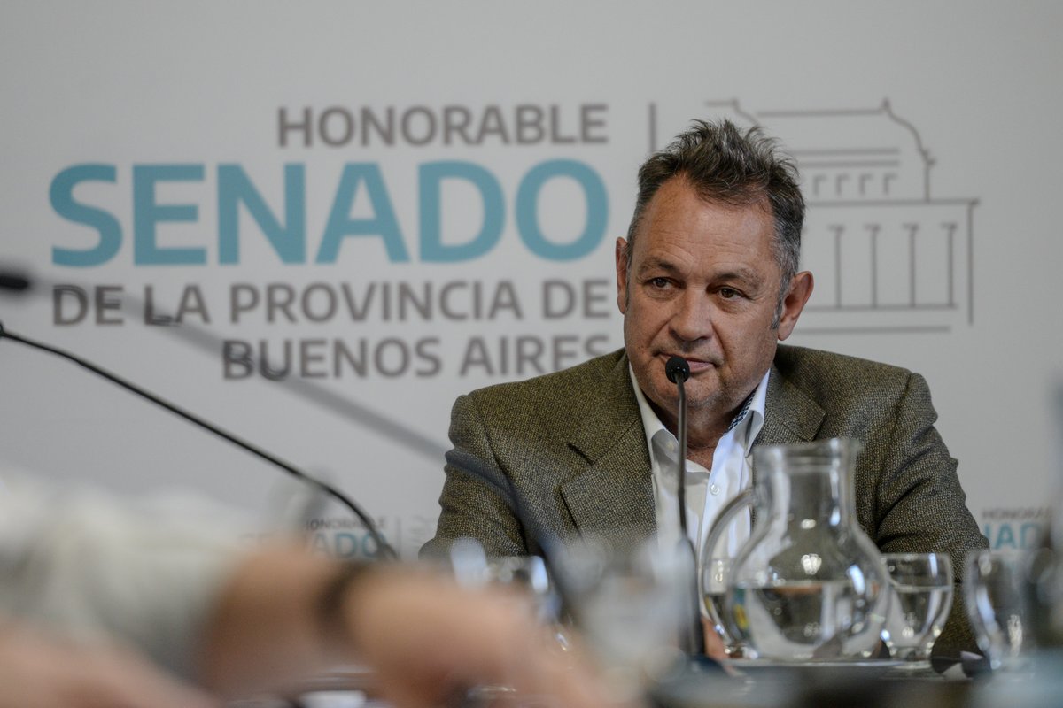 Senado_BA's tweet image. 🏛️Comisión de Asuntos Agrarios y Pesca: jornada informativa sobre el cuidado del suelo

🔗senado-ba.gov.ar/Prensa_Noticia…