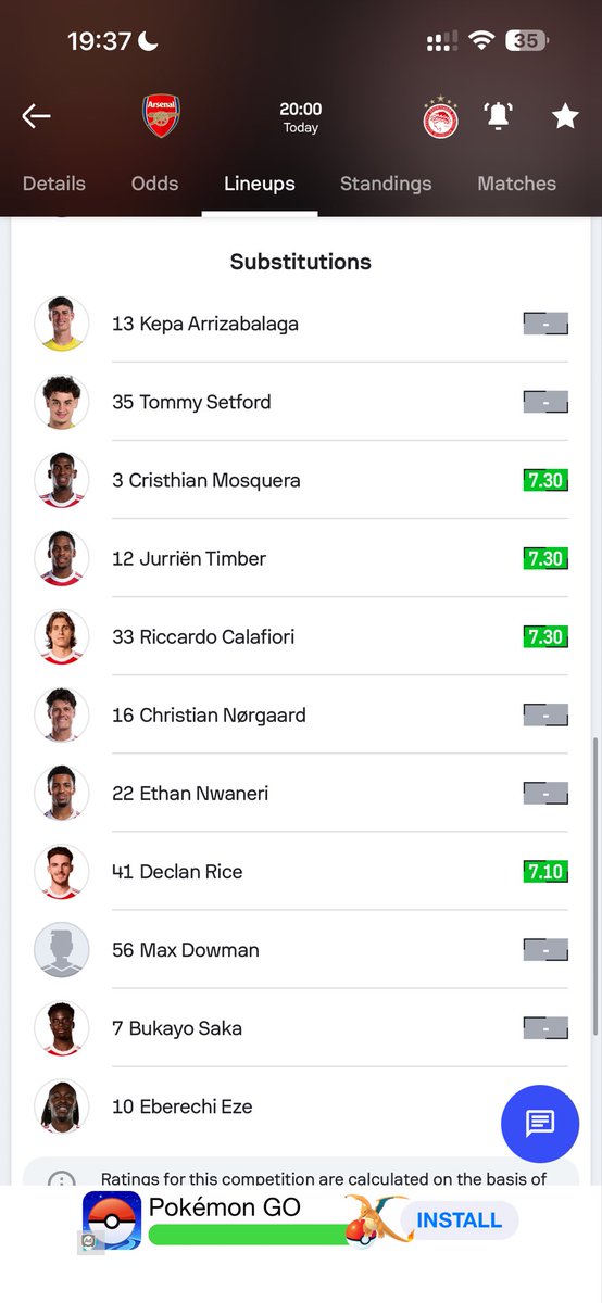 Rob Taylor tweet media