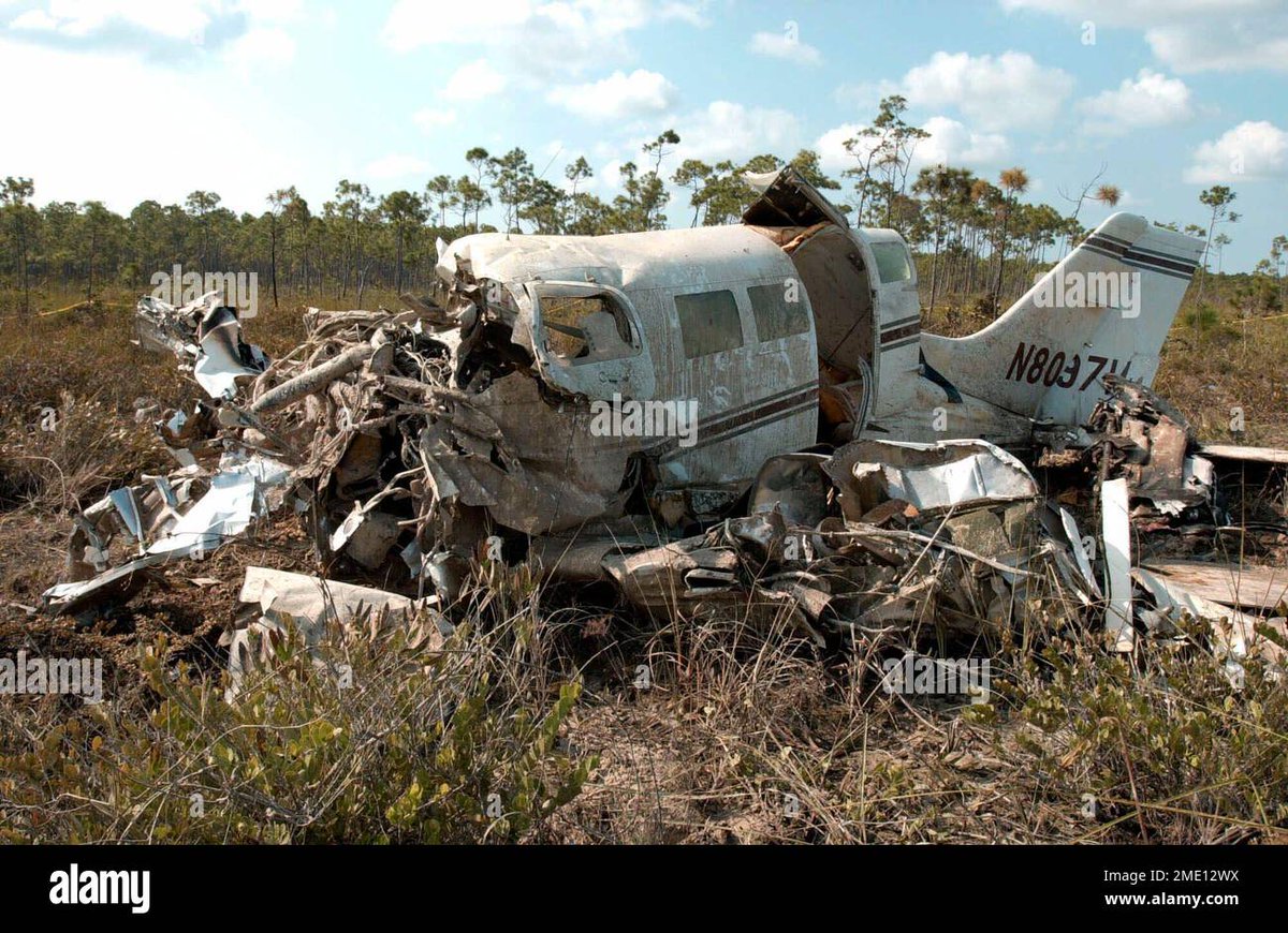 ElReyRomarioo's tweet image. Bunch of demonic fucks