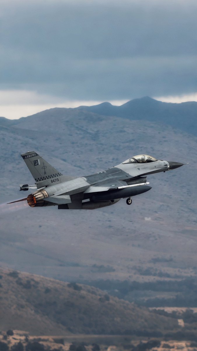 5h3rd1lx's tweet image. 