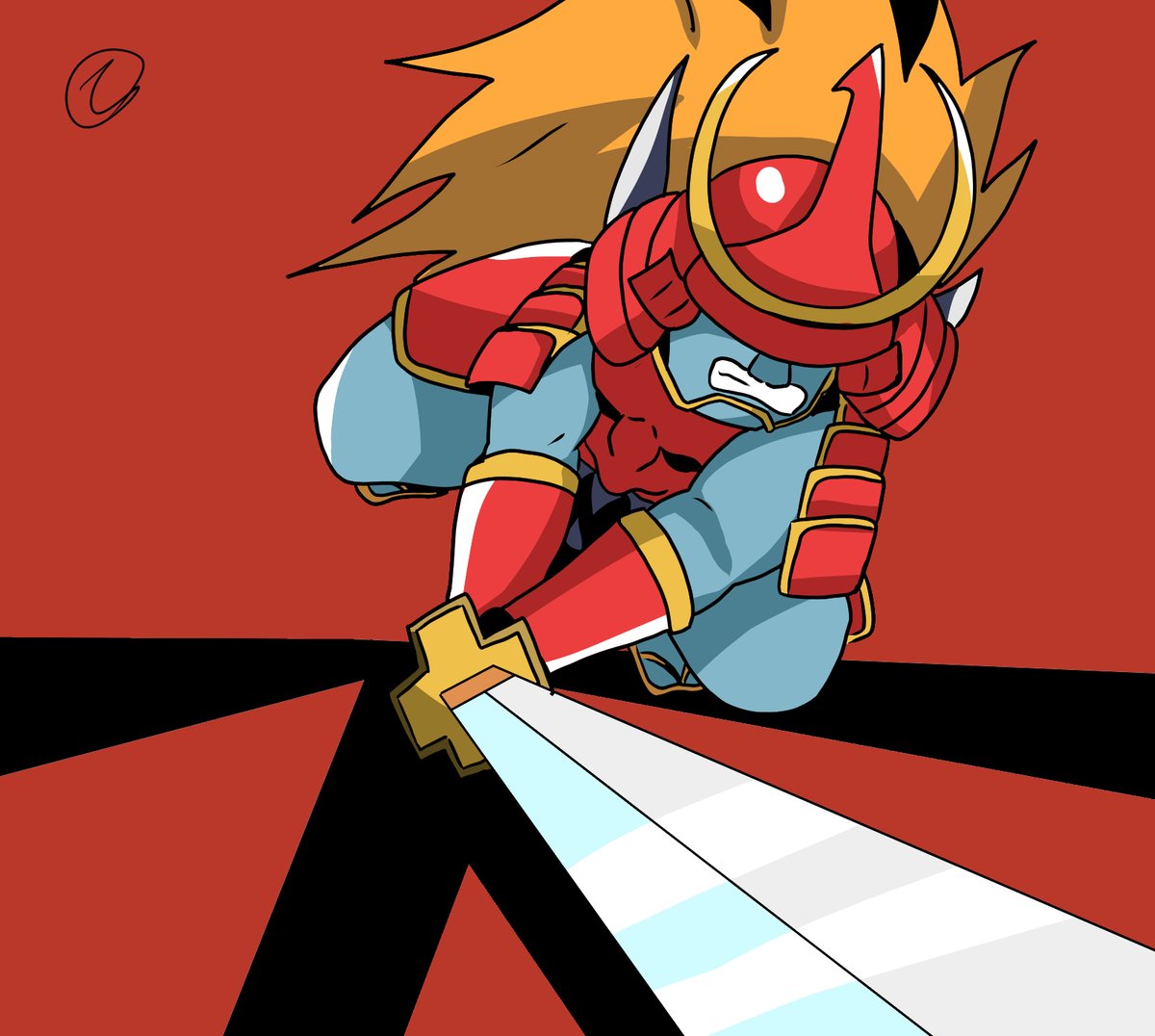 カラン/chimps (@chimps121) / Posts / X