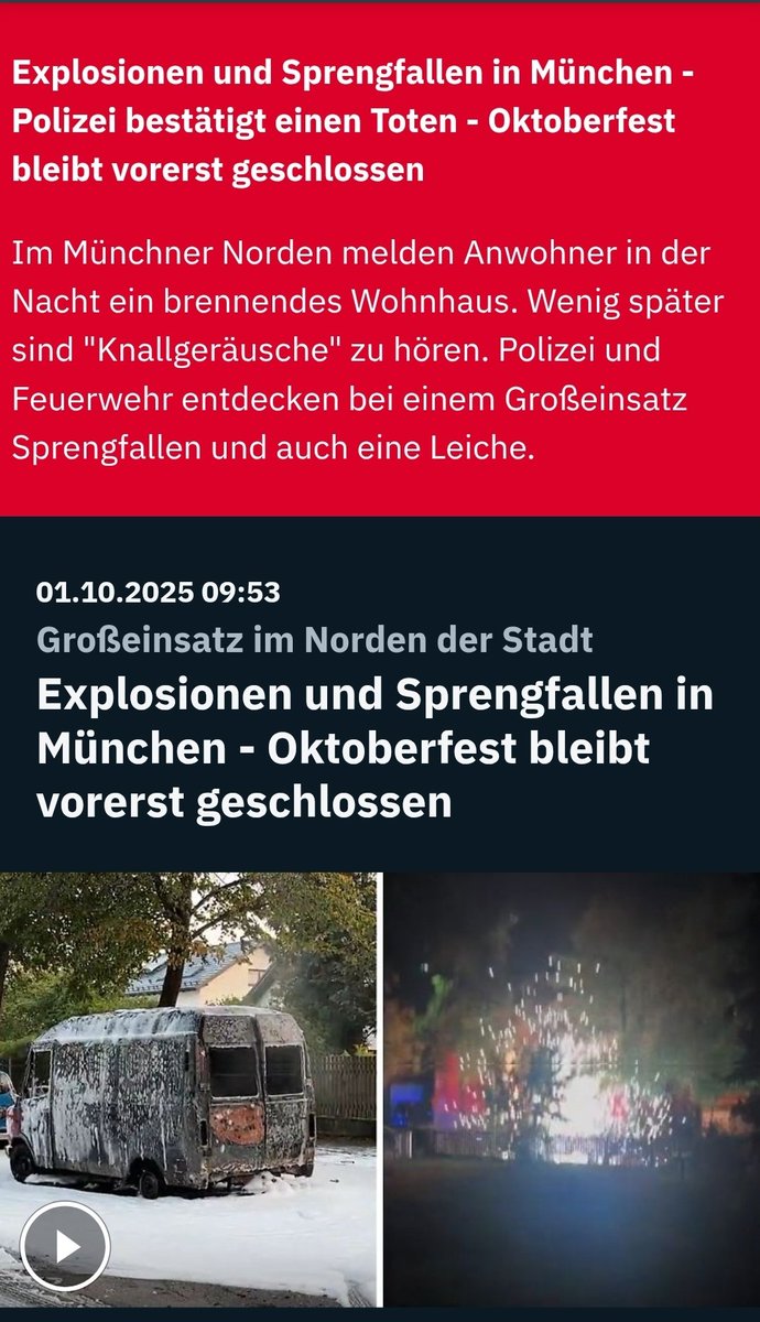 Ina Roßberg (@inarossberg) on Twitter photo 