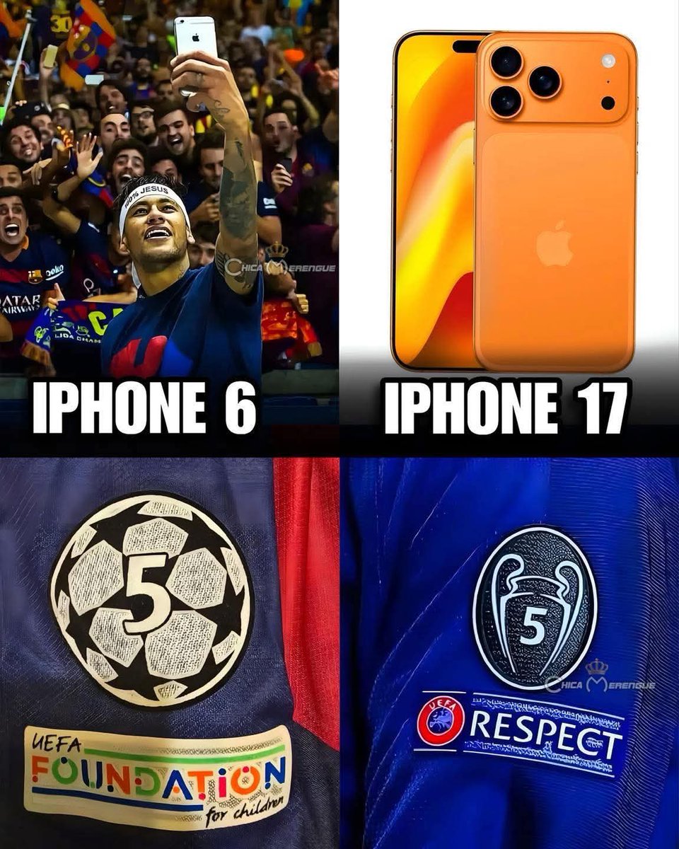 <a href="/FCBarcelona_es/">FC Barcelona</a> Ya es hora