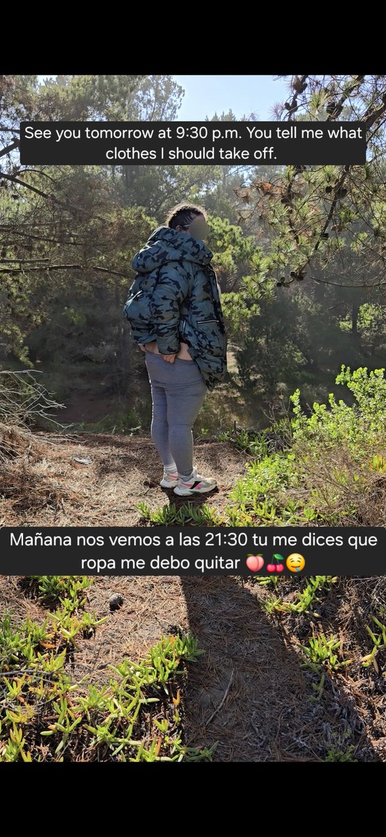 onlyfans.com/2000797834/pao…