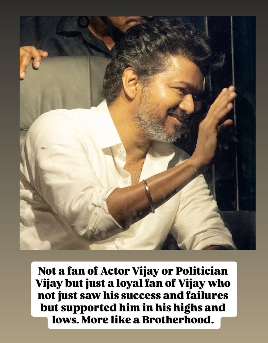 Nivas - Vote For WHISTLE tweet media