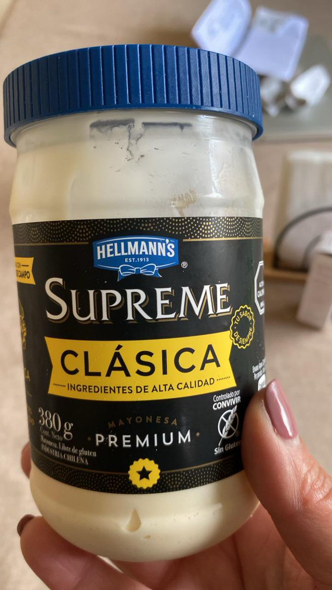 Angelito 🌳🌳🏎️🏁🏎️🏁 tweet media