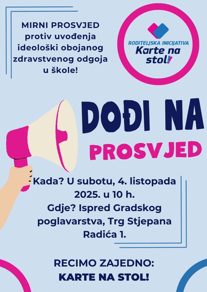 Vice John Batarelo tweet media