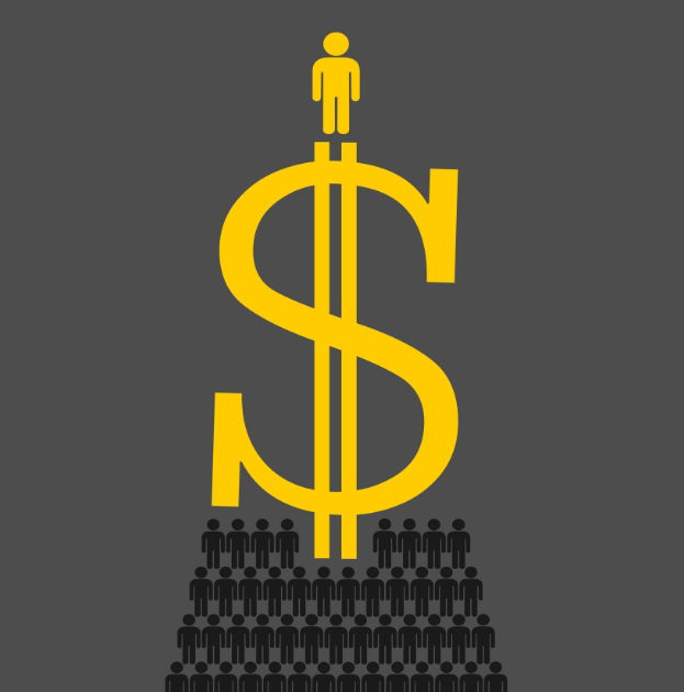 In a recent class, I traced the idea of the “person” from antiquity to today and then said—dismissively, with the students’ naïve assent—that now it means having one’s own identity and standing out. When I asked how, they answered: by buying the best houses, cars, clothes, brands