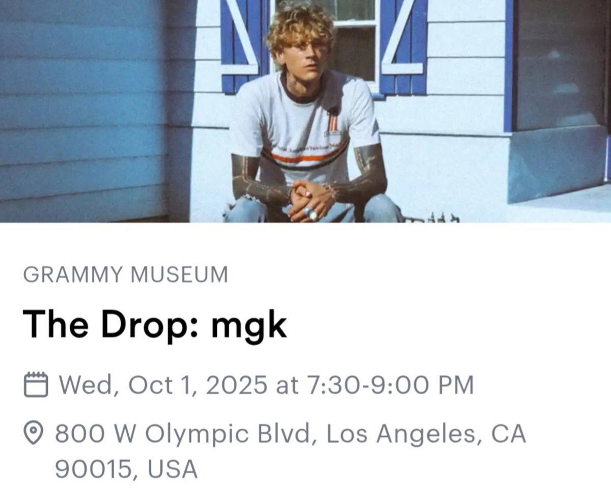 who’s going here 😩