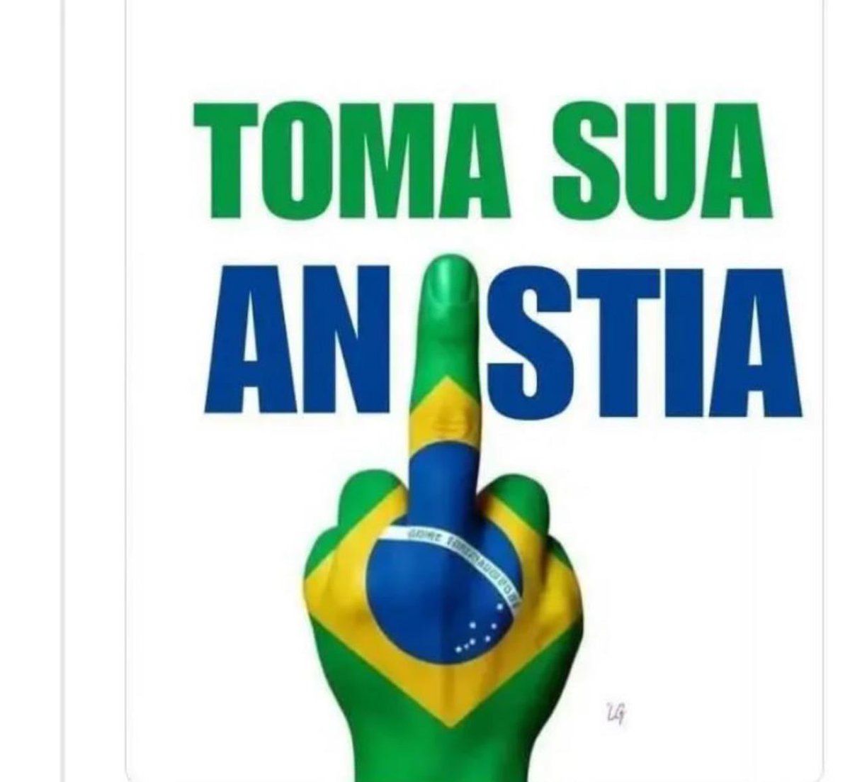 SuilethO's tweet photo. @GayerGus Bateu o desespero no gado. https://t.co/hOFLwk54i1