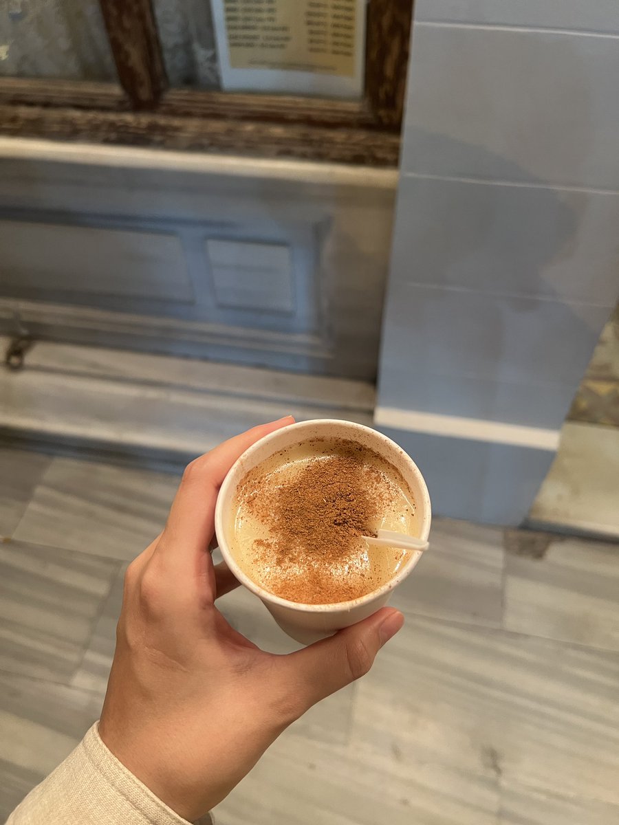 sen 80 tl olacak ne yaşadın ya