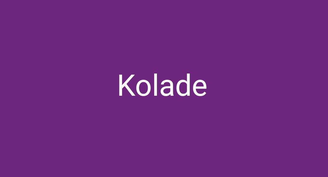 If 1k is not too small for you 

Follow <a href="/twitgameboy/">ĸolαde</a> 
Drop proof and your account 

#kolade 
#kolade 
#kolade 
#kolade 
#kolade 
#kolade
#kolade 
#kolade 
#kolade