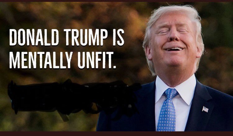 birdbrainladyda's tweet photo. @farrellbruce2 @gtconway3d The repulsive republicans want him to stay that way because he’s easy to manipulate.
😡😡😡😡😡😡😡😡😡😡😡 https://t.co/YM8ls4xlq3