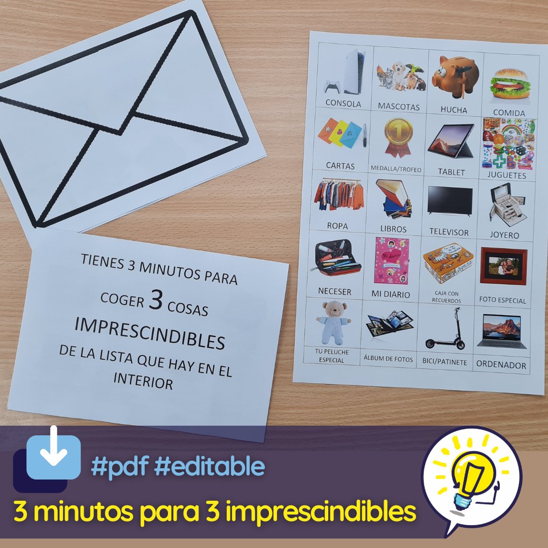 Luis Gutiérrez Martín tweet media