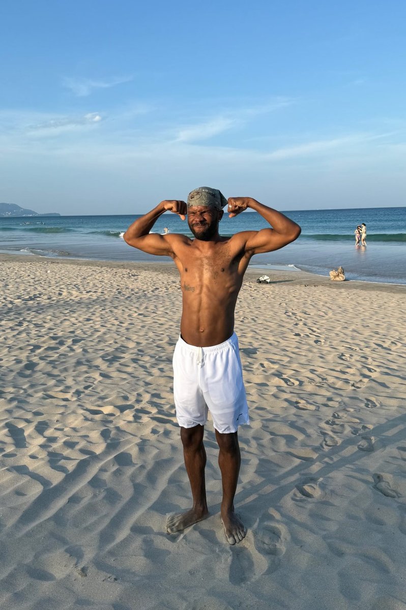 Frank Ocean