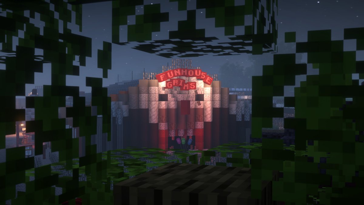 EPM Resort tweet media