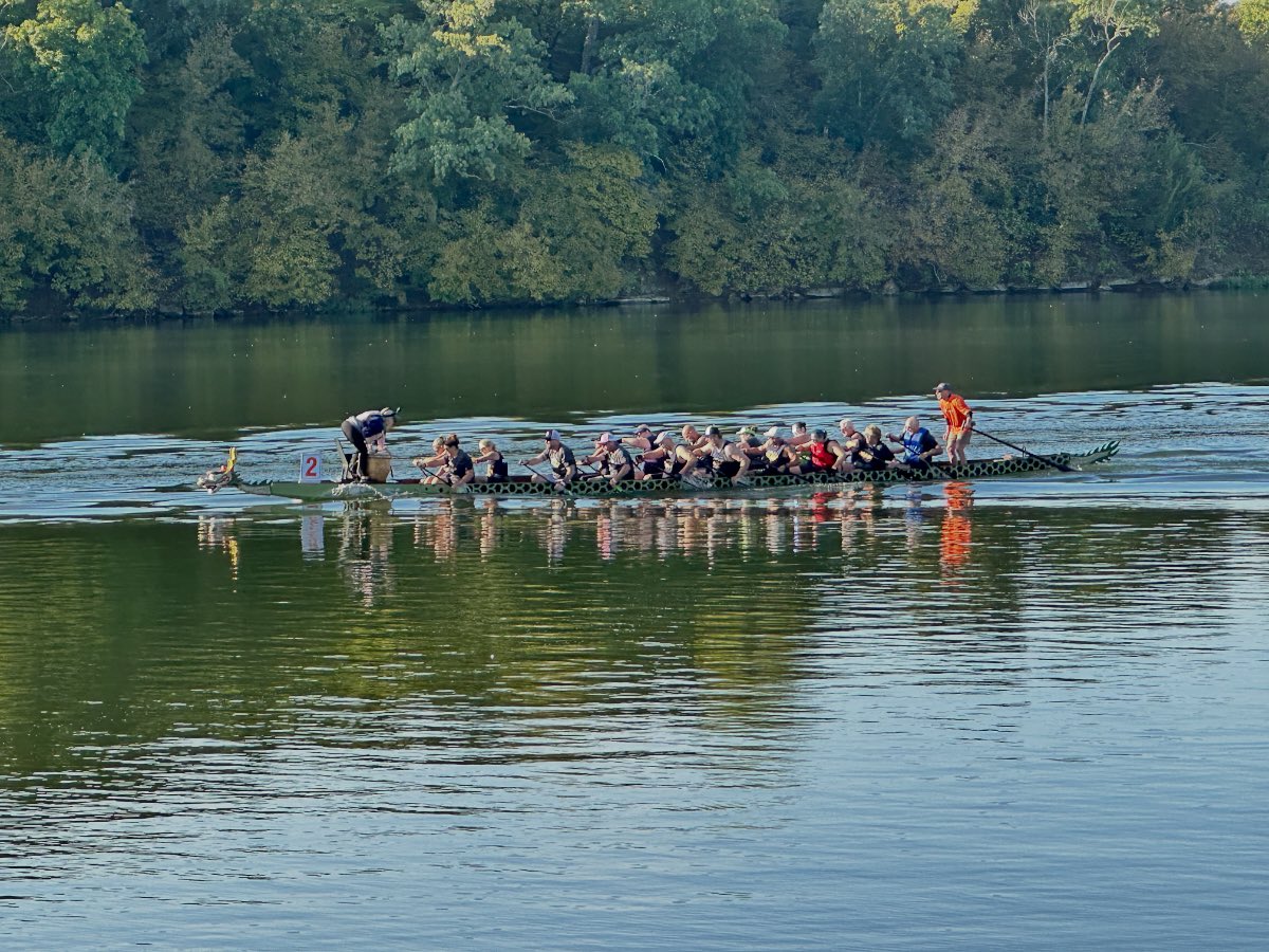 KC Symphony Chorus tweet media