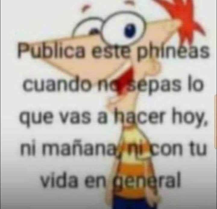 crakteano's tweet photo. https://t.co/RWdO8LvFtI