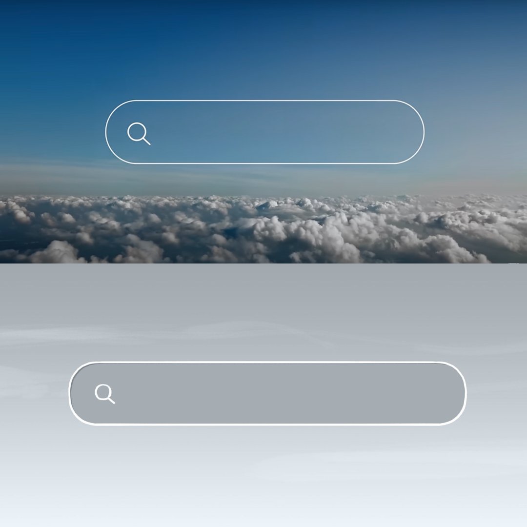 FamousFrames's tweet image. Ready for take off? Famous Frames artist Angus Cameron created the storyboards for this spot for Italian airline ITA Airways.