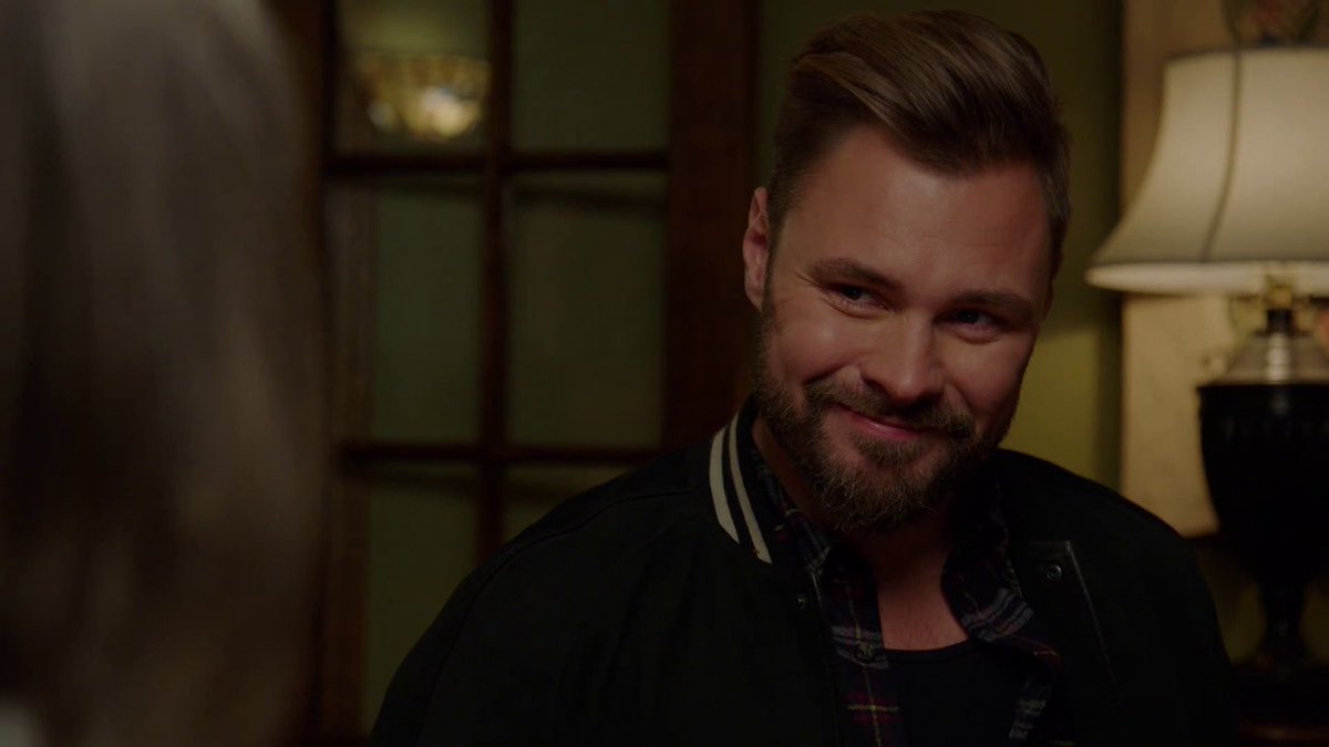 YAY (NO BUT LIKE LOOK AT HIMS🥹)