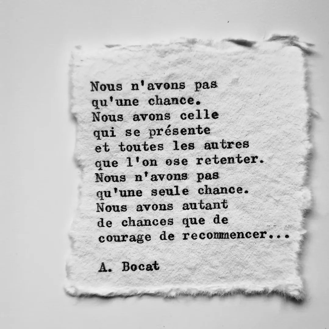 Estelle (@etoilefee2) on Twitter photo 