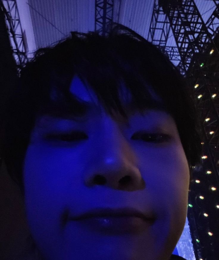 yaoimaxed's tweet photo. #derped out https://t.co/YZUPgthYsf