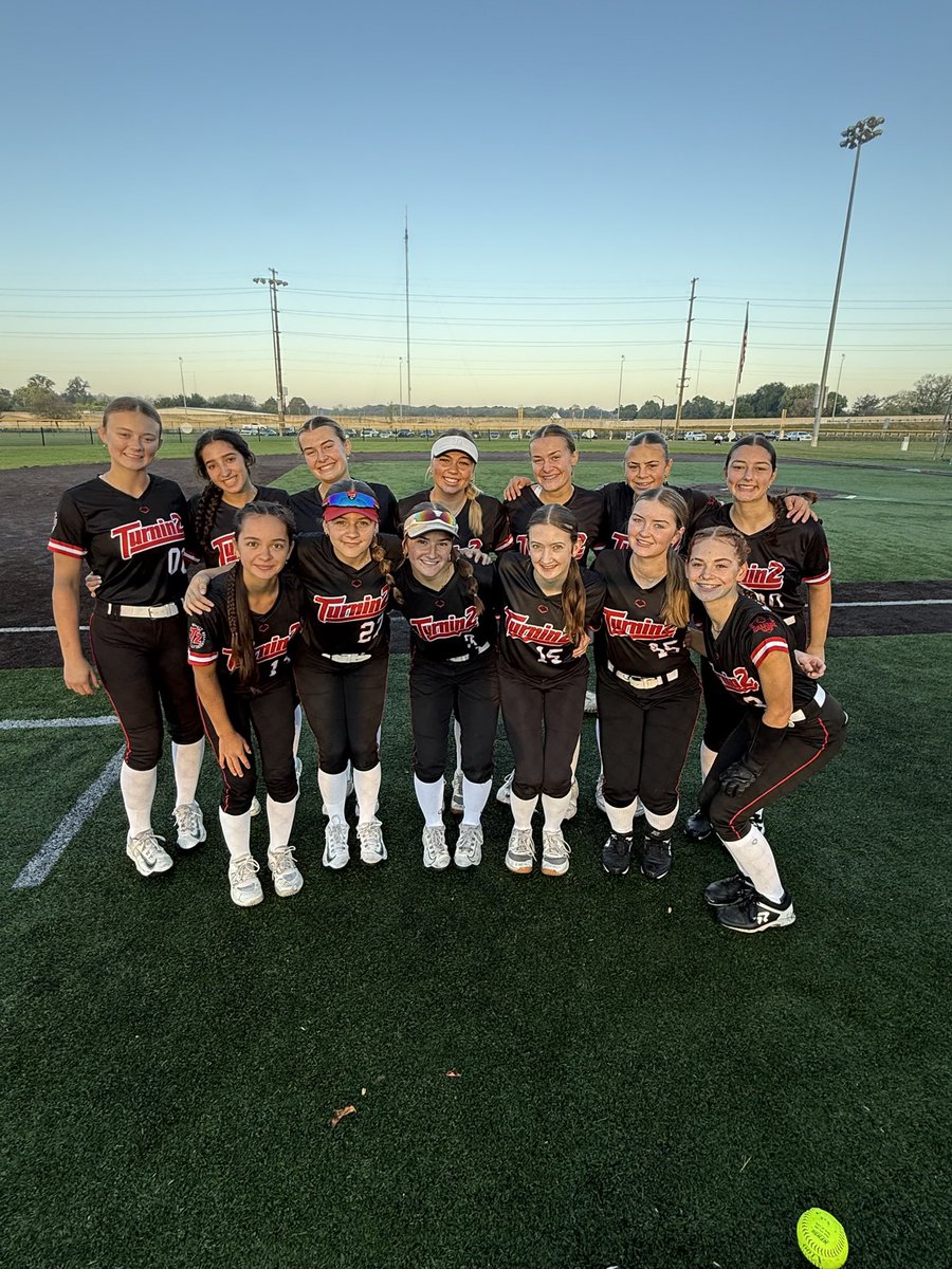 Colby Boyce tweet media