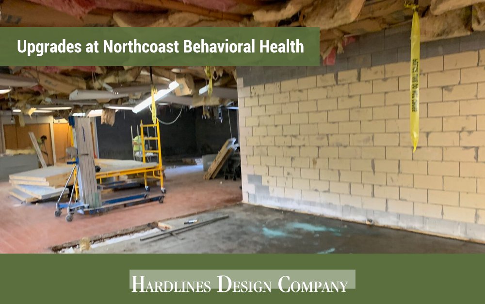 Hardlines Design tweet media